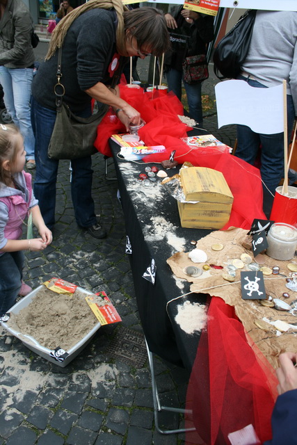 gal/2010/2010 Saitentwist Weltkindertag Essen Borbeck 20.09. AK -Bochold/2010 Saitentwist Weltkindertag Borbeck AK Bochold 20.09. 133.jpg